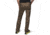 prAna prAna Brion Pant II Inseam 28in - Mens, Mud, 35, 1969771-201-28-35