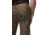 prAna prAna Brion Pant II Inseam 28in - Mens, Mud, 35, 1969771-201-28-35