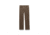 prAna prAna Brion Pant II Inseam 28in - Mens, Mud, 35, 1969771-201-28-35
