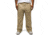 prAna prAna Brion Pant II Inseam 28in - Mens, Sandbar, 34, 1969771-250-28-34