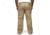 prAna prAna Brion Pant II Inseam 28in - Mens, Sandbar, 34, 1969771-250-28-34