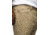 prAna prAna Brion Pant II Inseam 28in - Mens, Sandbar, 34, 1969771-250-28-34