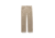 prAna prAna Brion Pant II Inseam 28in - Mens, Sandbar, 34, 1969771-250-28-34