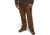prAna prAna Brion Pant II Inseam 28in - Mens, Sepia, 38, 1969771-200-28-38