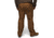 prAna prAna Brion Pant II Inseam 28in - Mens, Sepia, 38, 1969771-200-28-38