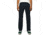 prAna prAna Brion Pant II Inseam 28in - Mens, Stormy Night, 32, 1969771-400-28-32