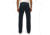 prAna prAna Brion Pant II Inseam 28in - Mens, Stormy Night, 32, 1969771-400-28-32