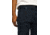 prAna prAna Brion Pant II Inseam 28in - Mens, Stormy Night, 32, 1969771-400-28-32
