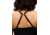 prAna Chakara Crop Top - Womens, Black, Small, 1972231-001-S