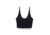 prAna Chakara Crop Top - Womens, Black, Small, 1972231-001-S