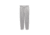 prAna Cozy Up Pant - Womens, Large, Heather Grey, 1966911-020-L