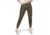 prAna Halle Jogger II - Womens, Slate Green, 0, 1971051-301-RG-0
