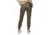 prAna Halle Jogger II - Womens, Slate Green, 0, 1971051-301-RG-0