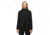 prAna Shea Hot Spell Anorak - Womens, Black, S, 2057161-001-S