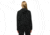 prAna Shea Hot Spell Anorak - Womens, Black, S, 2057161-001-S