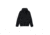 prAna Shea Hot Spell Anorak - Womens, Black, S, 2057161-001-S