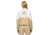 prAna Shea Hot Spell Anorak - Womens, Cliffside, S, 2057161-252-S