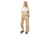 prAna Shea Hot Spell Anorak - Womens, Cliffside, S, 2057161-252-S