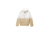 prAna Shea Hot Spell Anorak - Womens, Cliffside, S, 2057161-252-S