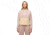 prAna Shea Hot Spell Anorak - Womens, Willow, L, 2057161-502-L