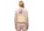 prAna Shea Hot Spell Anorak - Womens, Willow, L, 2057161-502-L