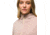 prAna Shea Hot Spell Anorak - Womens, Willow, L, 2057161-502-L