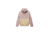 prAna Shea Hot Spell Anorak - Womens, Willow, L, 2057161-502-L