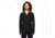 prAna Sol Searcher Hoodie - Womens, Black, L, 1971551-001-L