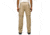 prAna Stretch Zion Convertible Pant 32in Inseam - Mens, Sandbar, 31, 2064741-250-32-31
