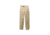 prAna Stretch Zion Convertible Pant - Womens, Sandstone, L, 2064541-250-RG-L
