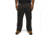 prAna Stretch Zion Pant 30 Inch Inseam - Mens, Dark Iron, 36, 2056941-020-30-36