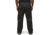 prAna Stretch Zion Pant 30 Inch Inseam - Mens, Dark Iron, 36, 2056941-020-30-36