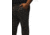 prAna Stretch Zion Pant 30 Inch Inseam - Mens, Dark Iron, 36, 2056941-020-30-36