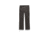 prAna Stretch Zion Pant 30 Inch Inseam - Mens, Dark Iron, 36, 2056941-020-30-36