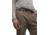 prAna Stretch Zion Pant 30 Inch Inseam - Mens, Mud, 36, 2056941-200-30-36