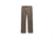 prAna Stretch Zion Pant 30 Inch Inseam - Mens, Mud, 36, 2056941-200-30-36