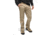 prAna Stretch Zion Pant 30 Inch Inseam - Mens, Sandbar, 33, 2056941-250-30-33