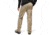 prAna Stretch Zion Pant 30 Inch Inseam - Mens, Sandbar, 33, 2056941-250-30-33