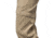 prAna Stretch Zion Pant 30 Inch Inseam - Mens, Sandbar, 33, 2056941-250-30-33