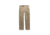 prAna Stretch Zion Pant 30 Inch Inseam - Mens, Sandbar, 33, 2056941-250-30-33