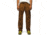 prAna Stretch Zion Pant 30 Inch Inseam - Mens, Sepia, 28, 2056941-201-30-28