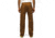 prAna Stretch Zion Pant 30 Inch Inseam - Mens, Sepia, 28, 2056941-201-30-28