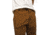 prAna Stretch Zion Pant 30 Inch Inseam - Mens, Sepia, 28, 2056941-201-30-28
