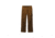 prAna Stretch Zion Pant 30 Inch Inseam - Mens, Sepia, 28, 2056941-201-30-28