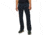 prAna Stretch Zion Pant 30 Inch Inseam - Mens, Stormy Night, 34, 2056941-400-30-34
