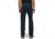 prAna Stretch Zion Pant 30 Inch Inseam - Mens, Stormy Night, 34, 2056941-400-30-34