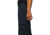 prAna Stretch Zion Pant 30 Inch Inseam - Mens, Stormy Night, 34, 2056941-400-30-34