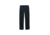 prAna Stretch Zion Pant 30 Inch Inseam - Mens, Stormy Night, 34, 2056941-400-30-34