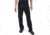 prAna Stretch Zion Pant II 34in Inseam - Mens, Black, 42, 1969791-001-34-42