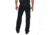 prAna Stretch Zion Pant II 34in Inseam - Mens, Black, 42, 1969791-001-34-42